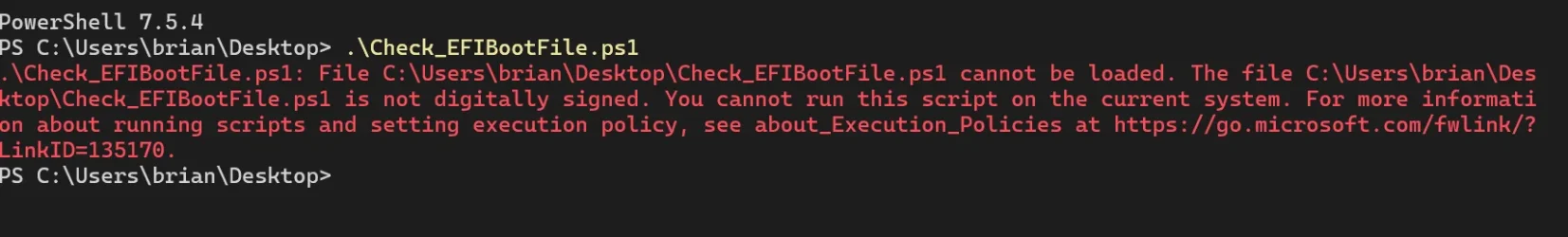 Screenshot 2025-11-26 072150.webp
