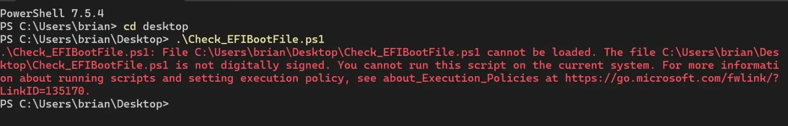 Screenshot 2025-11-26 083614.webp