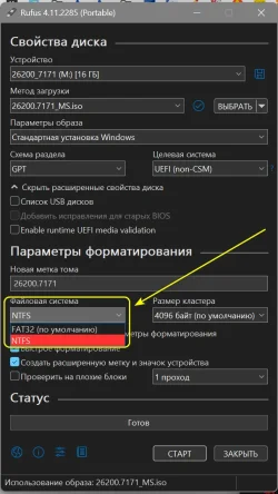 GPT.webp