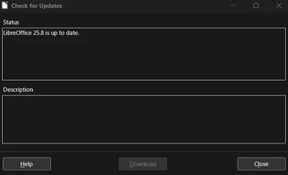 Screenshot 2025-11-24 140651.webp