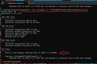powershell.webp