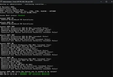 Screenshot 2025-11-26 143534.webp