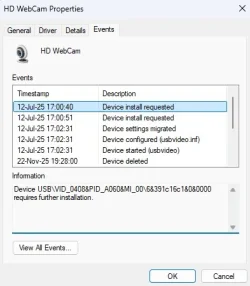 Dev mgr - events.webp