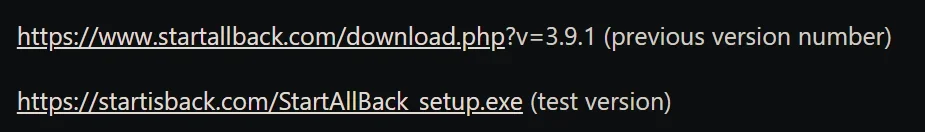 1764174689956.webp 1764174689956.webp
