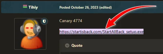 11094.webp 11094.webp