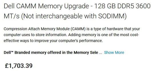 ddr5uk.webp