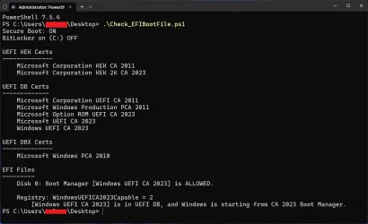 Screenshot 2025-11-26 163047.webp