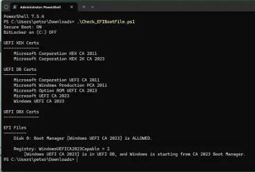 Snipaste_2025-11-26_22-38-01.webp