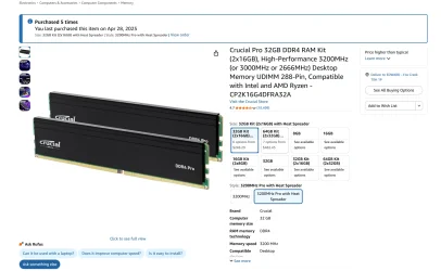 INSANE RAM PRICES.webp