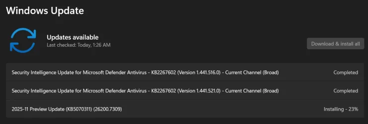 Screenshot 2025-11-27 014011.webp