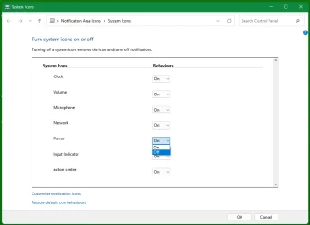 Turn system icons on or off.webp Turn system icons on or off.webp