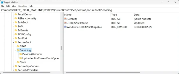 Screenshot 2025-11-24 121355.webp