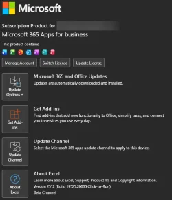 microsoft365update.webp