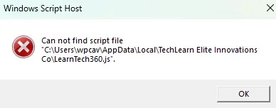 Script Error.webp