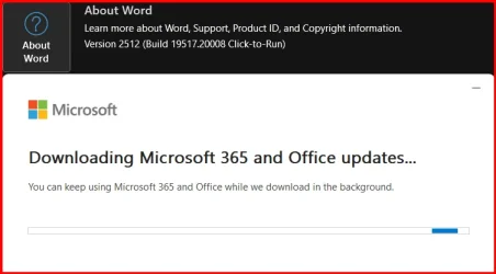 word.webp
