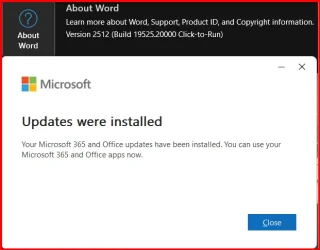 word-2.webp
