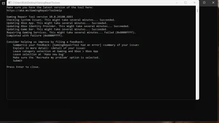 gaming repair fail.webp