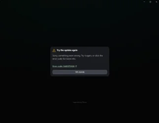 xbox error.webp