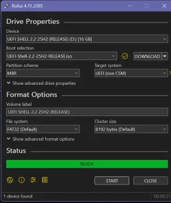 Screenshot 2025-11-27 133000.webp