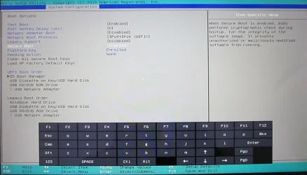 BIOS System Config.webp