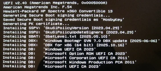 mosby_screen.webp