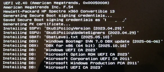 mosby_screen.webp