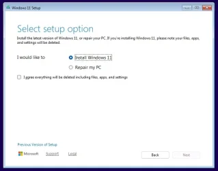 Select setup option.webp Select setup option.webp
