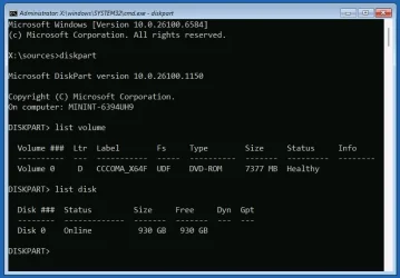 Command Prompt.webp Command Prompt.webp