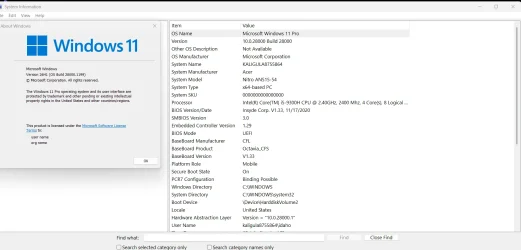 Screenshot 2025-11-28 102733.webp