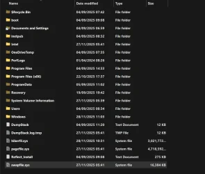 Screenshot 2025-11-28 111724.webp