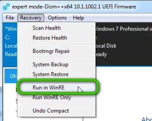 dism++-run-in-winre.webp dism++-run-in-winre.webp