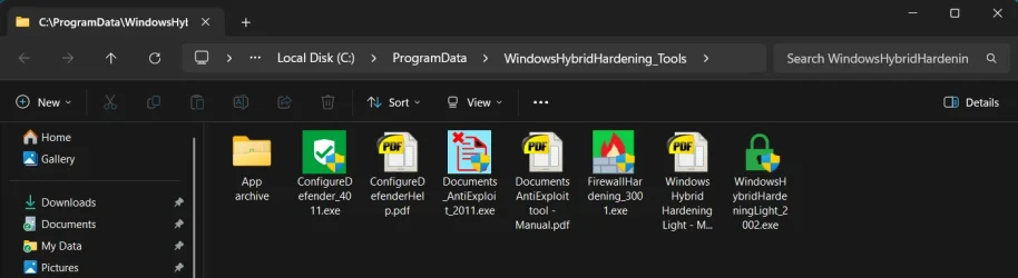 Screenshot 2025-11-28 075835.webp