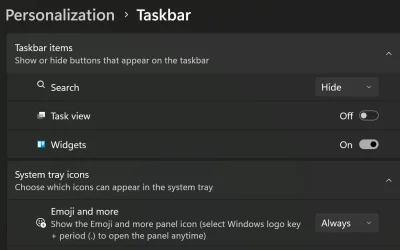 Screenshot 2025-11-28 080735.webp
