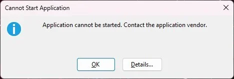Error1.webp