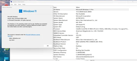 Screenshot 2025-11-28 232735.webp