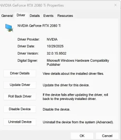 Screenshot 2025-11-28 233829.webp