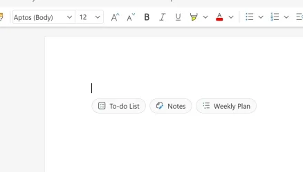 Screenshot 2025-11-28 190136.webp