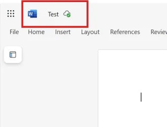 Screenshot 2025-11-28 190937.webp