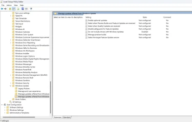 Screenshot 2025-11-28 222331.webp