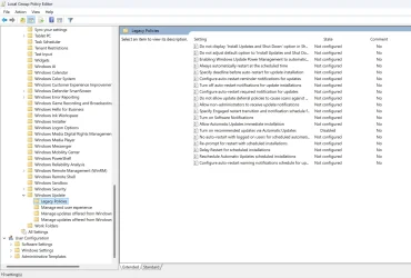 Screenshot 2025-11-28 222350.webp