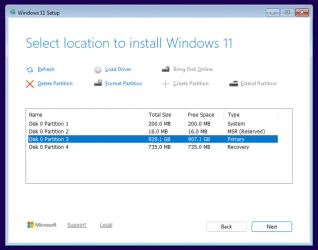 Windows 11.webp Windows 11.webp