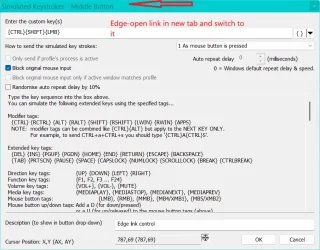 edge tab.webp