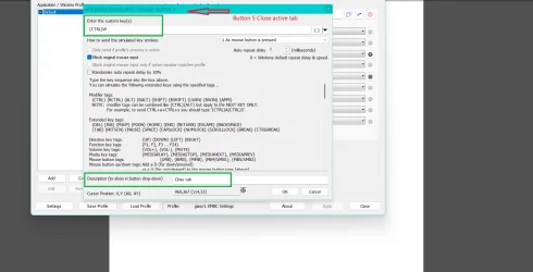 xmbc5-close tab.webp