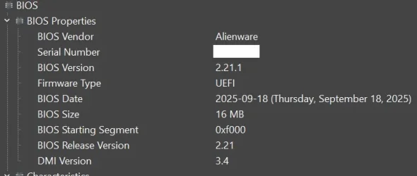 x.webp x.webp