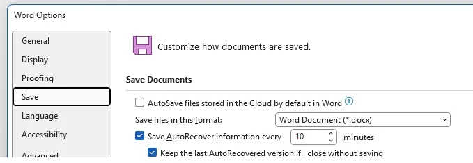 Word_OneDrive.webp