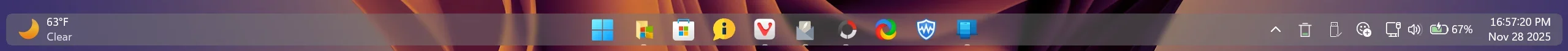 Screenshot 2025-11-28 165739.webp Screenshot 2025-11-28 165739.webp