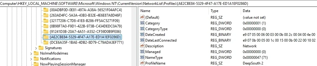 router_01.webp
