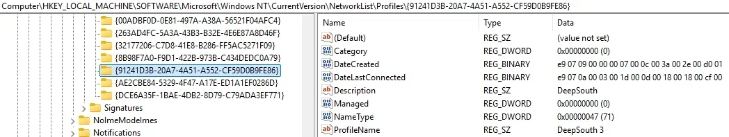 router_02.webp