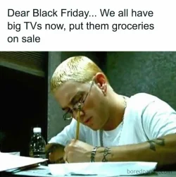funny-black-friday-memes-3-674415fc5f158__700.webp funny-black-friday-memes-3-674415fc5f158__700.webp