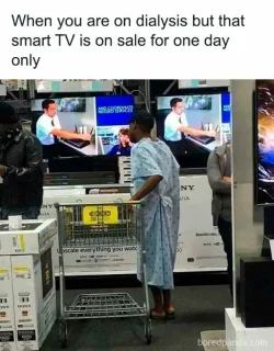 funny-black-friday-memes-9-673ef9317f5b7__700.webp funny-black-friday-memes-9-673ef9317f5b7__700.webp